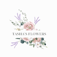 Emilee's Flowers and Events