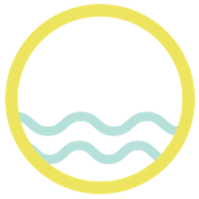 Curativa Bay