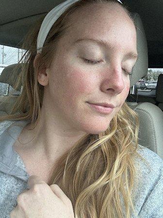 Royal Nova Beauty and Spa