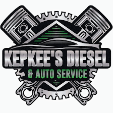Kepkee’s Diesel & performance