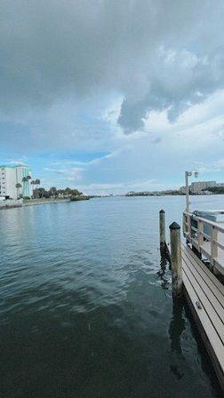 Imperial Point Property Owners
