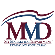 My Marketing Department, Inc