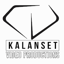Kalanset Media