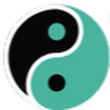 Tai Chi Foot Massage