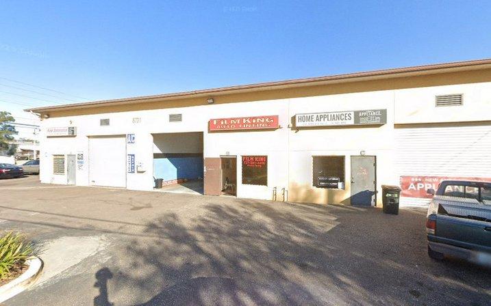 TIRE CARE LLC.