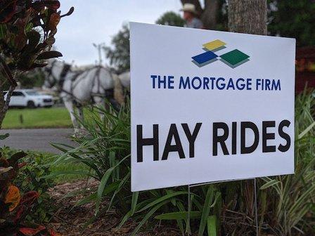 Neighborhood Loans – Lakeland