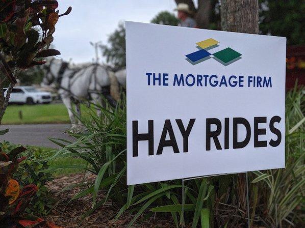 Neighborhood Loans – Lakeland
