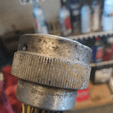 MEC Truck Repair & Road Side Services Llc