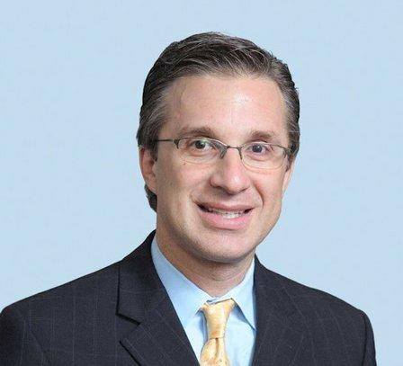 Marc A. Weinstein, MD