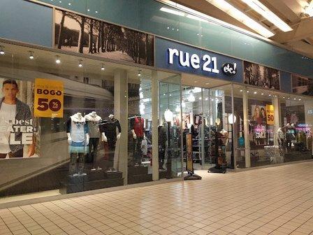rue21