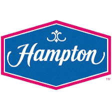 Hampton Inn Dade City - Zephyrhills