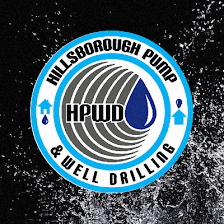 Hillsborough Pump & Well Drilling LLC