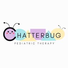Chatterbug Pediatric Therapy, LLC