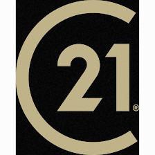Century 21 Bill Nye Realty