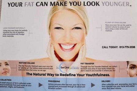 Tampa Laser Hair Removal