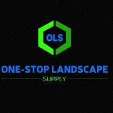 One Stop Landscape Supply
