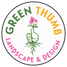 Green Thumb Landscaping & Design LLC
