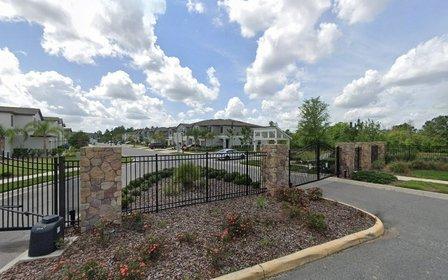 Haven at Meadow Pointe