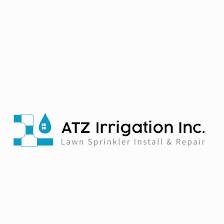 ATZ