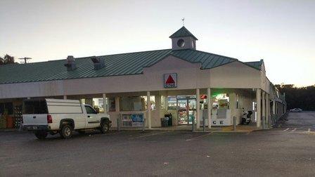 Citgo