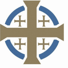 Resurrection Anglican Parish