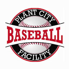 Plant City Baseball Facility