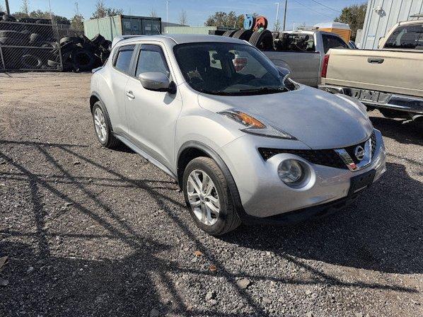 COMCAR RENTALS LLC