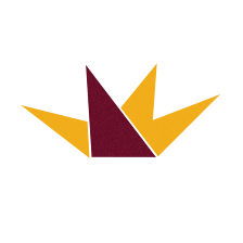 Kings Point Management LLC