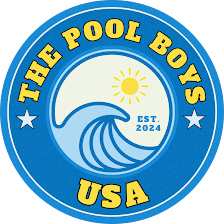 The Pool Boys USA