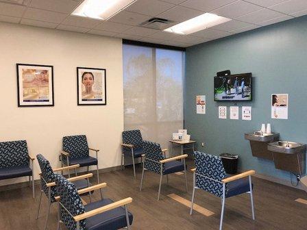Advanced Dermatology and Cosmetic Surgery