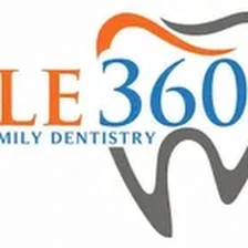 Smile 360 Implant and Family Dentistry