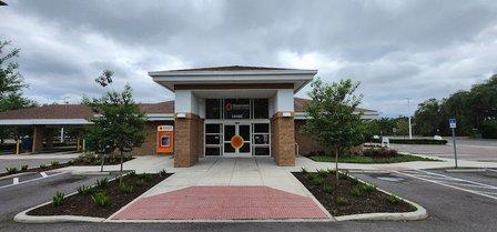 Suncoast Credit Union