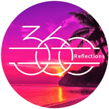 360 Reflections LLC