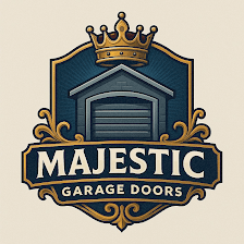 Majestic Garage Doors