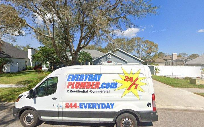 Spectrum Services