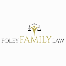 Foley Family Law | William S. Foley, P.A.