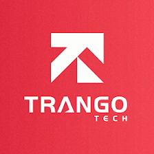 Mobile App Development Company in Tampa | Trango Tech