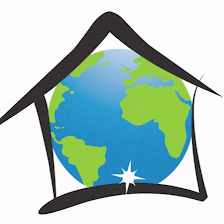 Air & Surface Disinfection