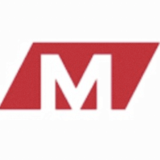 Majestic Steel: Steel Distributor & Metal Industry Supplier