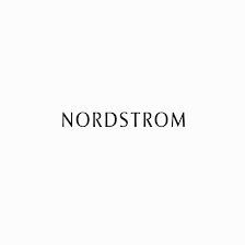 Nordstrom