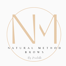 Natural Method Brows