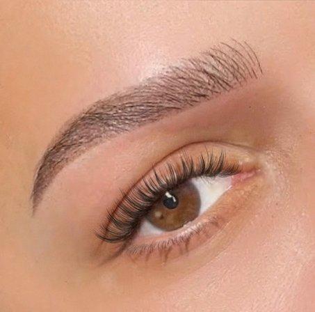 Brows by Lys