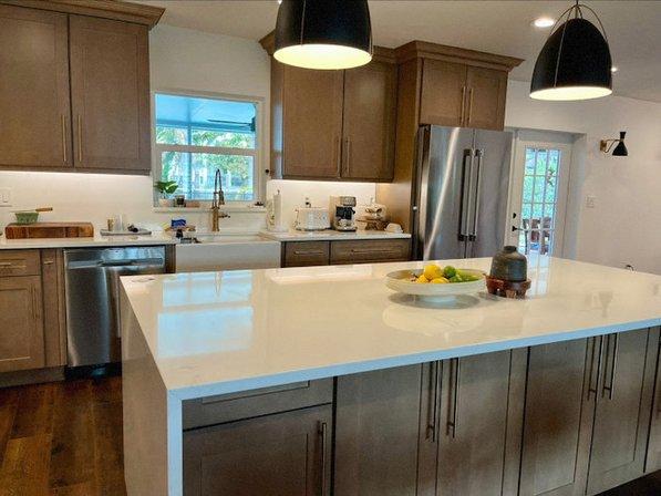 LUXE Cleaning Services®
