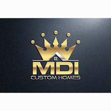 MDI Custom Homes LLC
