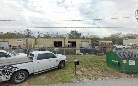 Southern Machining Solutions