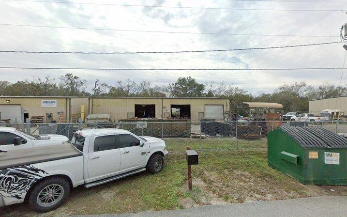 Southern Machining Solutions