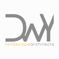 DWY Landscape Architects