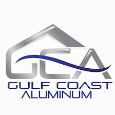 Gulf Coast Aluminum