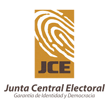 Oficina de Servicios en el Exterior de la Junta Central Electoral de la República Dominicana en Tampa