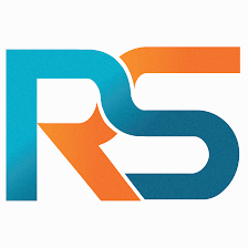 Relief Services A/C | Plumbing | Septic | Restoration